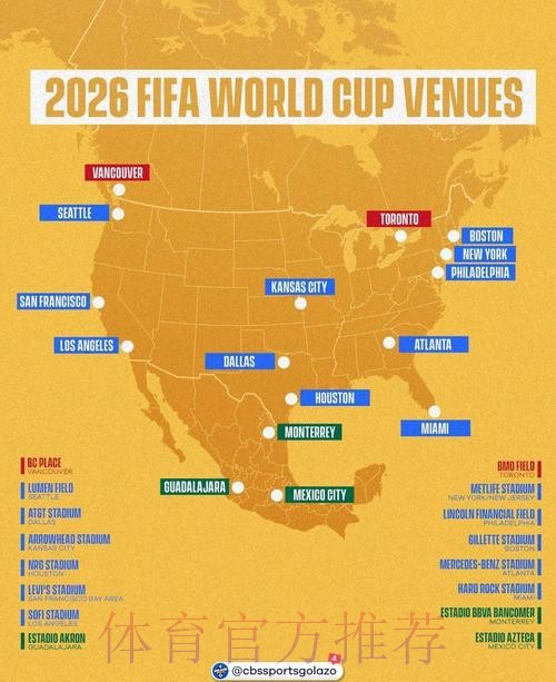 世界杯外围入口全站：全面解析与热门推荐