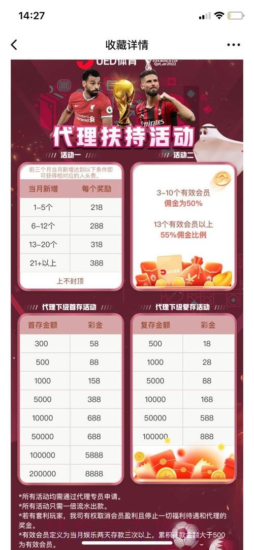 世界杯投注平台：资深玩家经验分享