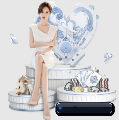 足彩网客户端 APP 界面